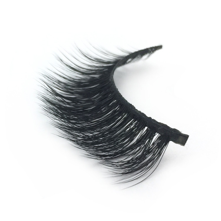 lashes vendors supply eyelashes.jpg